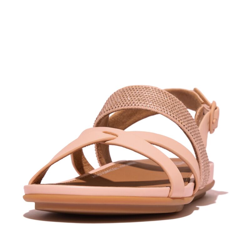 GRACIE-CRYSTAL-LEATHER-STRAPPY-BACK-STRAP-SANDALS-BLUSHY_HO6-A89_3